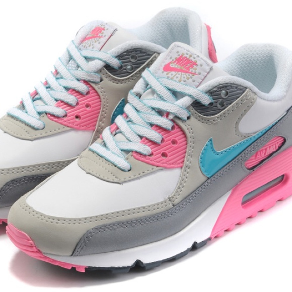 Nike Air Max 90